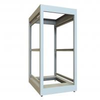 Rack Mounting Solutions - Server Racks and Cabinets - C2F194231LG1 - Hammond Manufacturing Company Inc.