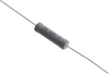 Res, 22K, 7W, Axial, Metal Oxide; Resistance Minireel Te Connectivity/neohm - 97AC1789 - Newark, An Avnet Company