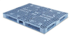 44 x 56 OCP - Image