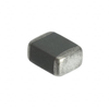 Circuit Protection - PTC Resettable Fuses -- 1218465-B59622A0090A062 - Image