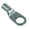 Connectors, Interconnects - Terminals - Ring Connectors - 1285172-S6-10R-T - Win Source Electronics