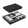 PMIC - PMIC - Voltage Regulators - DCDC Switching Regulators - IR38165MTRPBFAUMA1 - 845723-IR38165MTRPBFAUMA1 - Win Source Electronics