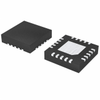 PMIC - PMIC - Voltage Regulators - DCDC Switching Regulators - BD90541MUV-CE2 - 805957-BD90541MUV-CE2 - Win Source Electronics