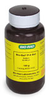 Bio-Gel P-4 Gel - 150-4120 - Bio-Rad Laboratories, Inc.