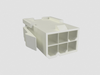 Minitek ® Pwr 4.2 -- 10127816-06LF - Image