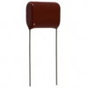 Film Capacitors - ECQ-E2275JB - Lingto Electronic Limited