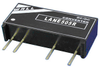 DC to DC Converter - LANE2415R - Richardson RFPD