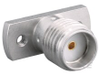Coax Connectors - CONSMA017 - TE Connectivity
