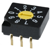 Switches - DIP Switches - 1376110-SD-2010 - Win Source Electronics