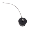 Circular Connector Accessories - 623-M83723/59-218AT-ND - DigiKey
