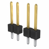 Headers, Male Pins - 77311-146-06LF-ND - DigiKey