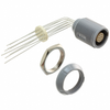 Circular Connector Assemblies - 1003-2737-ND - DigiKey