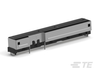 Edgeboard Connectors - 17-2332139-4-ND - DigiKey