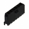 Headers, Male Pins - WM1921-ND - DigiKey