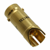 Coaxial Connector (RF) Assemblies -- 1097-1139-ND - Image