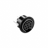 Circular Connector Assemblies - CP-2780-ND - DigiKey