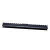 Headers, Plugs and Sockets - 281-7705-ND - DigiKey