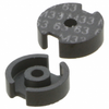Ferrite Cores -- 495-5100-ND - Image