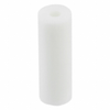 Board Spacers, Standoffs - 492-1780-ND - DigiKey