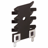 Heat Sinks - HS372-ND - DigiKey