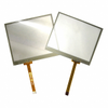 Touch Screen Overlays -- TSTFT3.5I#-ND