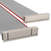 Rectangular Cable Assemblies - M3AAA-3006J-ND - DigiKey