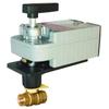 Pneumatics, Hydraulics - Valves and Control - VBN2F2SXD000 - Quarktwin Technology Ltd.