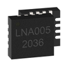 RF Amplifiers - LNA_024_005 - Quarktwin Technology Ltd.