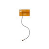 RF Antennas - 001-0015 - Quarktwin Technology Ltd.