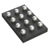 RF Misc ICs and Modules -- TCC-404A-RT
