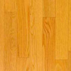 Eterna Pure Rendition Select & Better Red Oak 3 1/4in Natura - RO0302025E - Hardwood Brokers Corp.