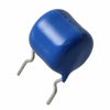 Through Hole Resistors - AV221KE-ND - DigiKey