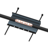Splice Enclosures, Protection - 17-971920-000-ND - DigiKey