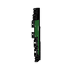 Circuit Breakers - 281-2122920000-ND - DigiKey