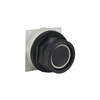 Configurable Switch Bodies - 4008-9001SKR2B-ND - DigiKey