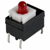 Pushbutton Switches - 401-1167-ND - DigiKey