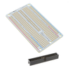 Expansion Boards, Daughter Cards - 1528-4353-ND - DigiKey