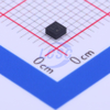 Sensors >> Attitude Sensor/Gyroscope - KXTJ3-1058-01 - LCSC Electronics Technology (HK) Limited