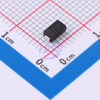 Diodes >> Schottky Barrier Diodes (SBD) - SS36 - LCSC Electronics Technology (HK) Limited