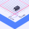 Nixie Tube Driver/LED Driver >> LED Drivers - NSI50010YT1G - LCSC Electronics Technology (HK) Limited