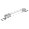 Electrical, Specialty Fuses - 6FC-ND - DigiKey