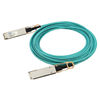 Cable Assemblies - Pluggable Cables - FCBN425QB1C05 - Acme Chip Technology Co., Limited