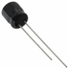 Capacitors - Aluminum Electrolytic Capacitors - USR1A101MDD1TE - Acme Chip Technology Co., Limited