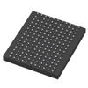 Integrated Circuits (ICs) - Memory - Memory - GS816218DGD-250I - Acme Chip Technology Co., Limited