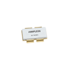 Discrete Semiconductor Products - Transistors - FETs, MOSFETs - BLF184XRGQ - Shenzhen Shengyu Electronics Technology Limited