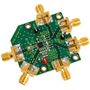 RF, RFID, Wireless Evaluation Boards - 505-ADL5373-EVALZ-ND - DigiKey
