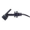 Float, Level Sensors - 725-1759-ND - DigiKey