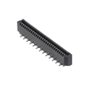 FFC, FPC (Flat Flexible) Connector Assemblies - 478-046232127015800+DKR-ND - DigiKey