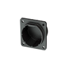 Power Entry Connector Accessories - 1623770-ND - DigiKey