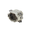 Wire to Board - 1226270000-ND - DigiKey